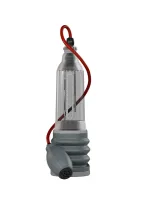 Iba čerpadlo HydroXtreme 9 — obrázok 1