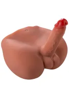 Rough Rider Idol 2,7 kg — obrázok 4