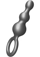 Zátka Stuffer 3 Balls — obrázok 1
