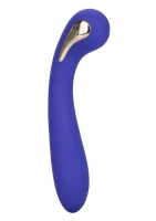 eStim Petite G Wand — obrázok 1
