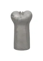 Lacné vzrušenie Milovník robotov — obrázok 2