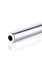 Predlžovacia tyč Vac-U-Lock — obrázok 2