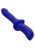 Sex Machine Ridged Thruster — obrázok 2