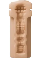 Solace Pro Pussy Sleeve — obrázok 2