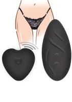 Vibrátor Angel Panty — obrázok 1