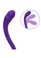 Očarujúca prútiková hračka Pretty Little Wands — obrázok 9