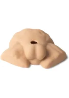 Silikónový Demi Torzo Malý — obrázok 5