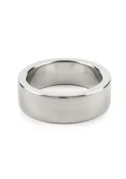 Široký C-krúžok 40 mm — obrázok 5