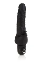 Power Stud Cliterrific — obrázok 1