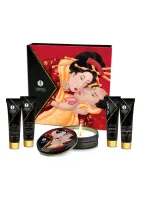 Sada Geisha's Secrets — obrázok 10