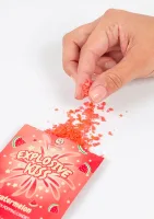 Praskanie cukríkov — obrázok 24