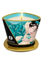 Masážna sviečka 170 ml — obrázok 22
