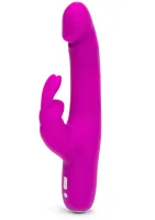 Slimline realistický králik — obrázok 1
