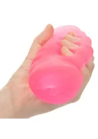 Grip-N-Stroke Large — obrázok 4