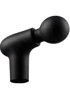 Masážna pištoľ Power Gun — obrázok 1
