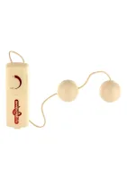Vibračné duobally — obrázok 1