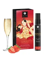 Ústny sprej Waves of Pleasure 20 ml — obrázok 2