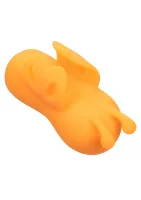 Bzučiaci vibrátor — obrázok 2
