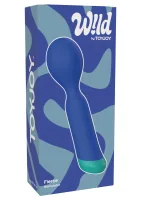 Silný stimulátor — obrázok 2