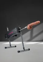 Sexuálny stroj Lovense — obrázok 21