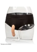 5-palcový silikónový baliaci penis — obrázok 6