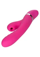 Predohra Frenzy Pucker — obrázok 14
