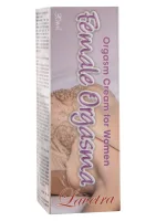 Krém pre ženský orgazmus 30 ml — obrázok 2