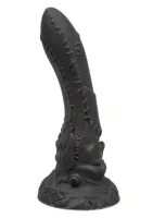 Frankenstein Dong — obrázok 3