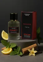 Feromónový prípravok Attract All 50 ml — obrázok 15