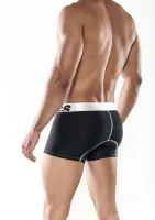 Boxerky z mikrovlákna MaleBasics — obrázok 8