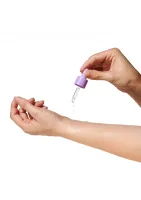 Feromonický parfumový kvapkadlo Attract Him 20 ml — obrázok 3