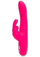 Slimline Curve Rabbit — obrázok 1