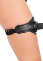 Stehenný strap-on — obrázok 4