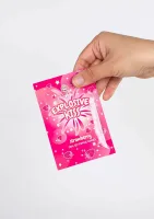 Praskanie cukríkov — obrázok 6
