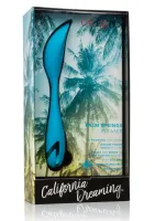 Palm Springs Pleaser — obrázok 3