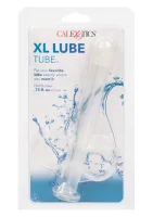 XL tuba s lubrikantom — obrázok 19