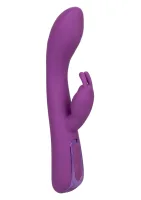 Elite Warming Rabbit — obrázok 1