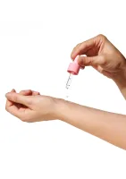 Feromonický parfumový kvapkadlo Attract Him 20 ml — obrázok 5