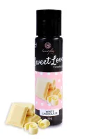Gél na predohru Sweet Love — obrázok 11