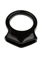 COLT Snug Grip — obrázok 1