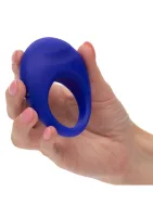 Nabíjateľný prsteň Embrace — obrázok 6