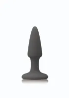 Mini análny kolík Colors Pleasures — obrázok 1