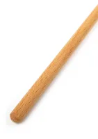 Palica na poslušnosť — obrázok 6