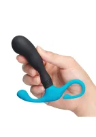 P-Spot Curl — obrázok 4