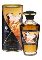 Afrodiziakálny hrejivý olej 100 ml — obrázok 1