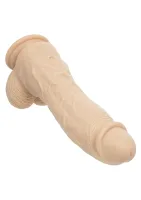 Vibračné energetické návleky Big Dick — obrázok 12
