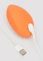 Temp — obrázok 8