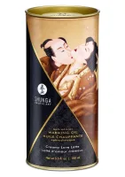 Afrodiziakálny hrejivý olej 100 ml — obrázok 17