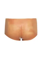 Dildo s penisovými boxerkami 18 cm — obrázok 5
