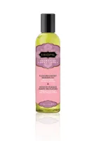 Aromatický masážny olej 59 ml — obrázok 2